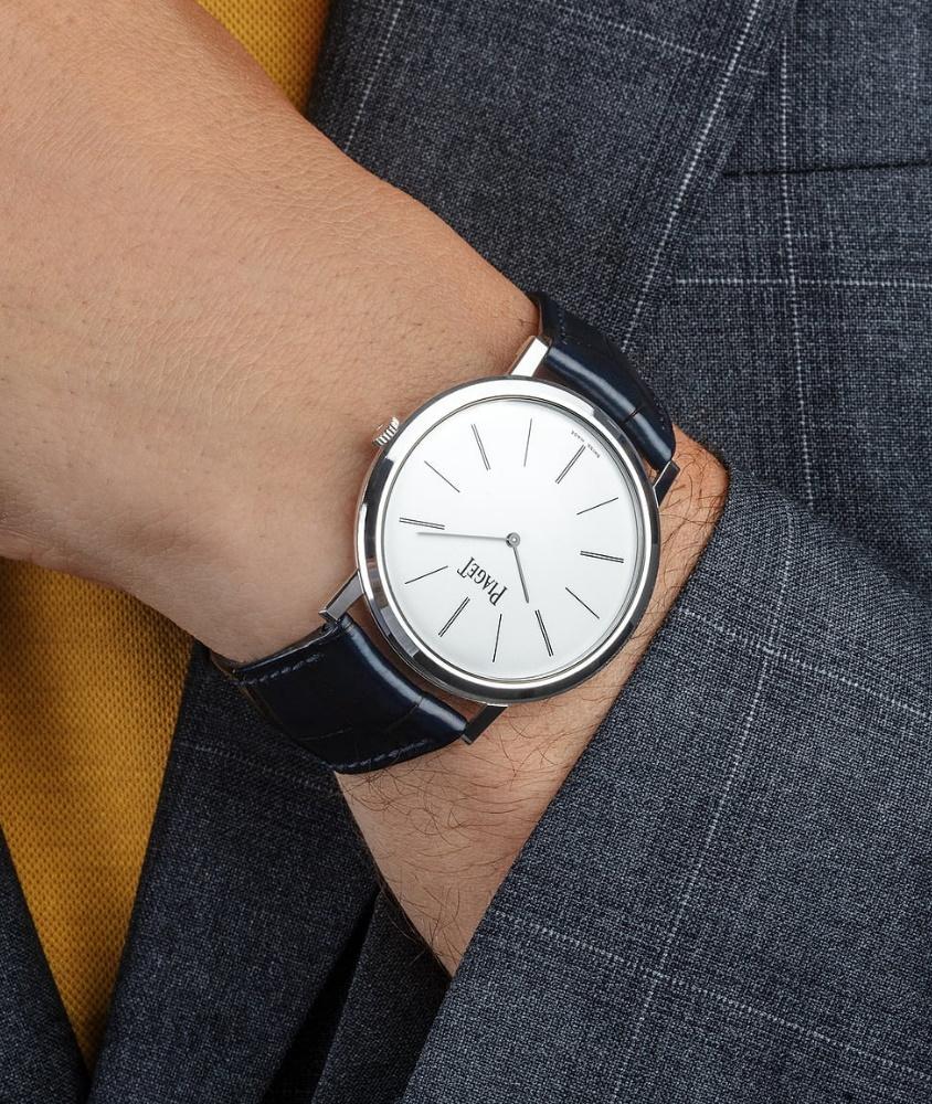 cellini Altiplano Watch