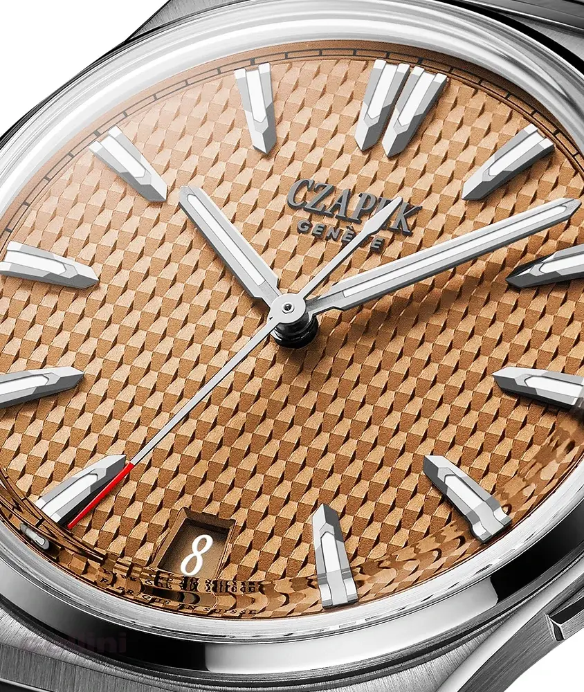 cellini Antarctique Passage de Drake Salmon S