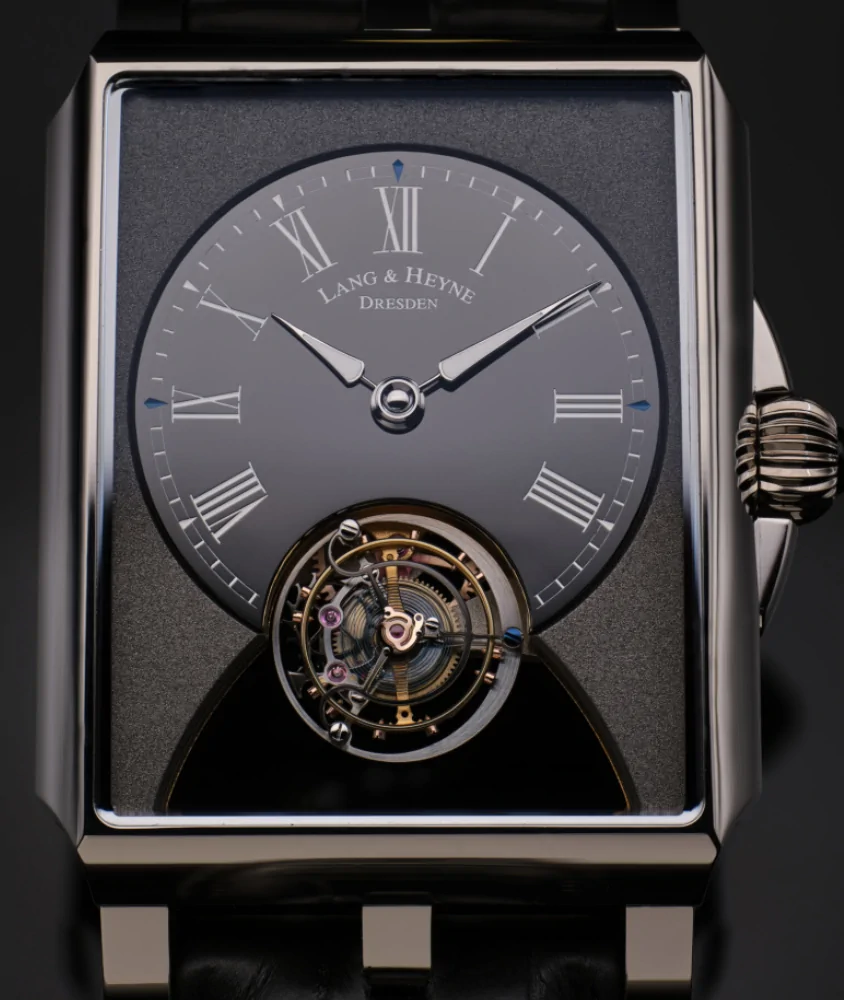 cellini Anton “Manufaktur Edition”