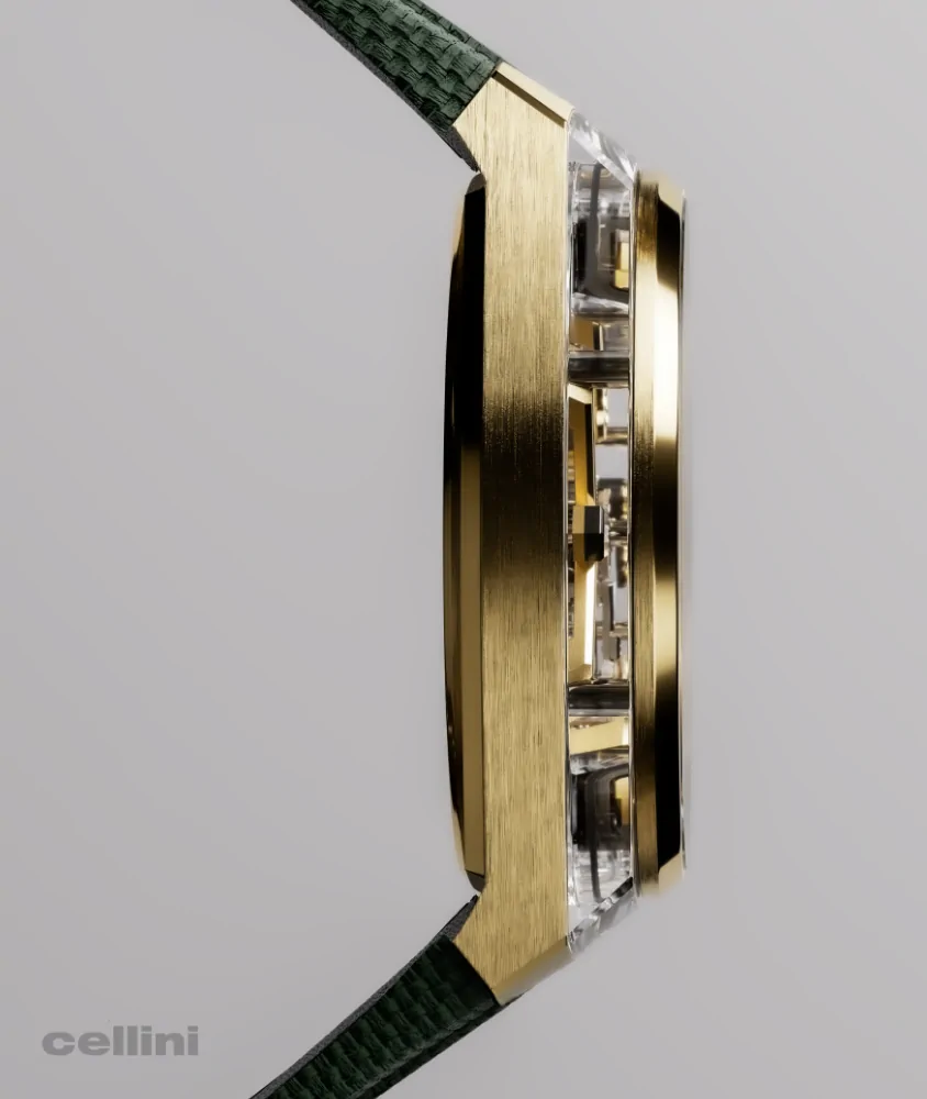 Cellini ART03 3N