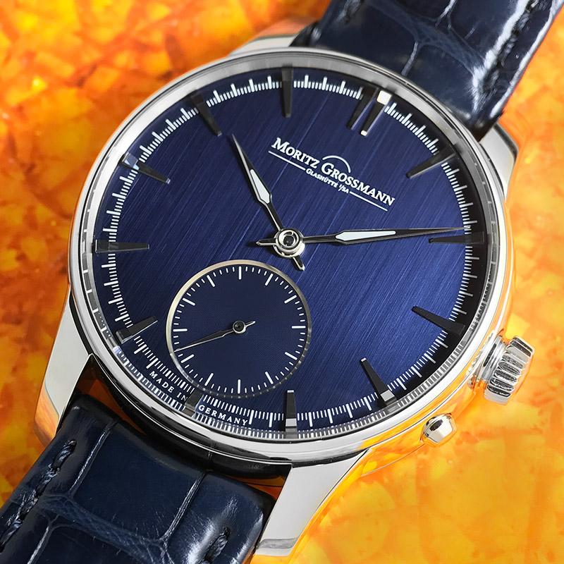 Cellini Atum Pure High Art