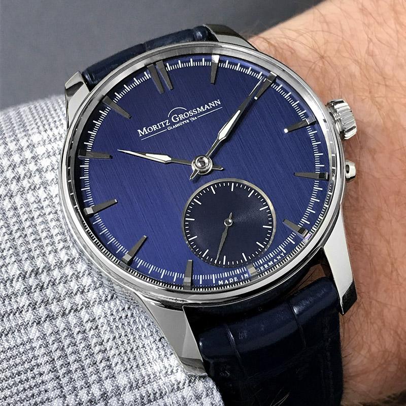 cellini Atum Pure High Art