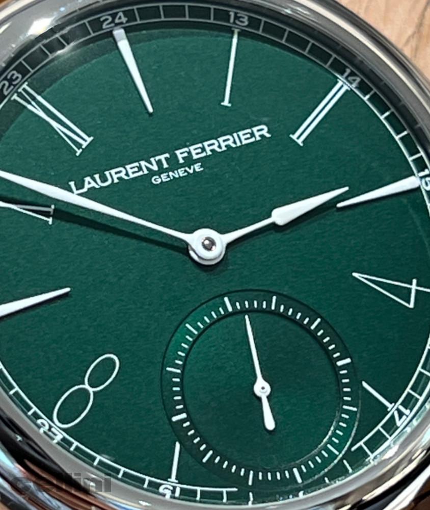 cellini Classic Origin – Cellini Edition