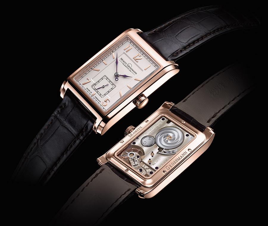 cellini Corner Stone