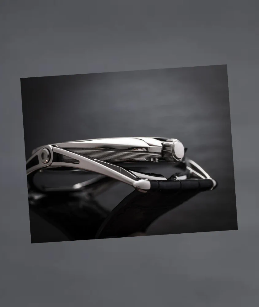 Cellini DB28XP Starry Sky