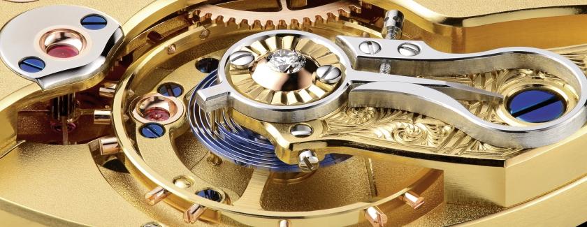 Cellini Friedrich August