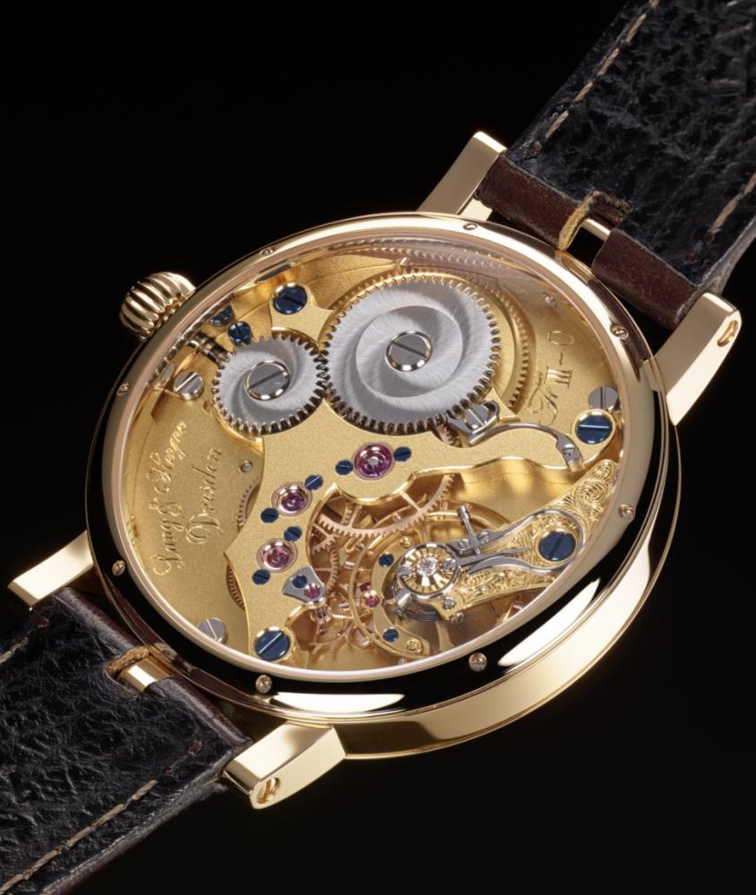 cellini Friedrich II