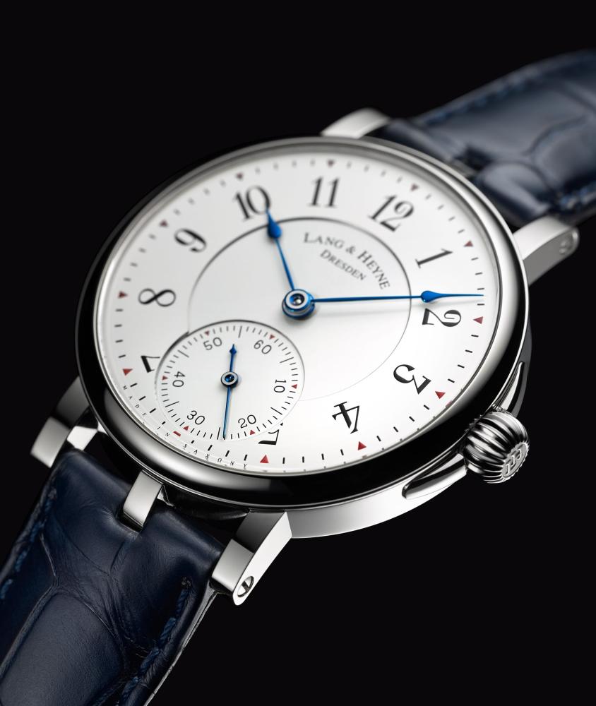 cellini Friedrich II