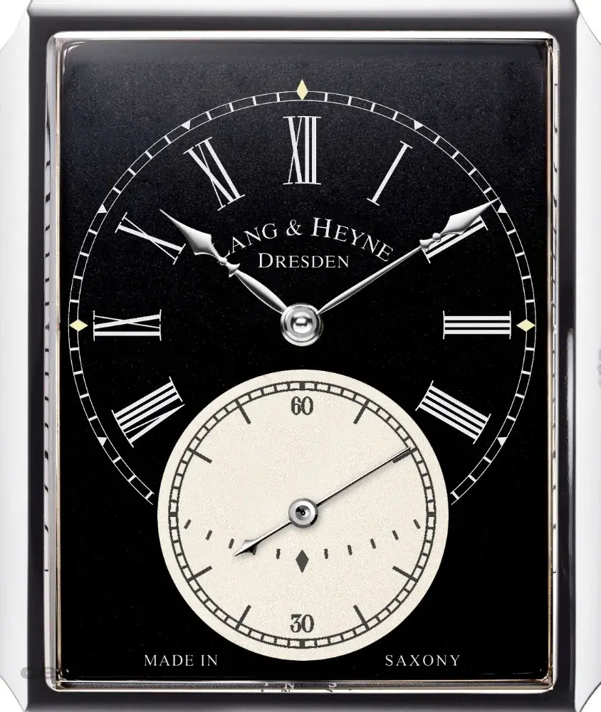 cellini Georg BiColor