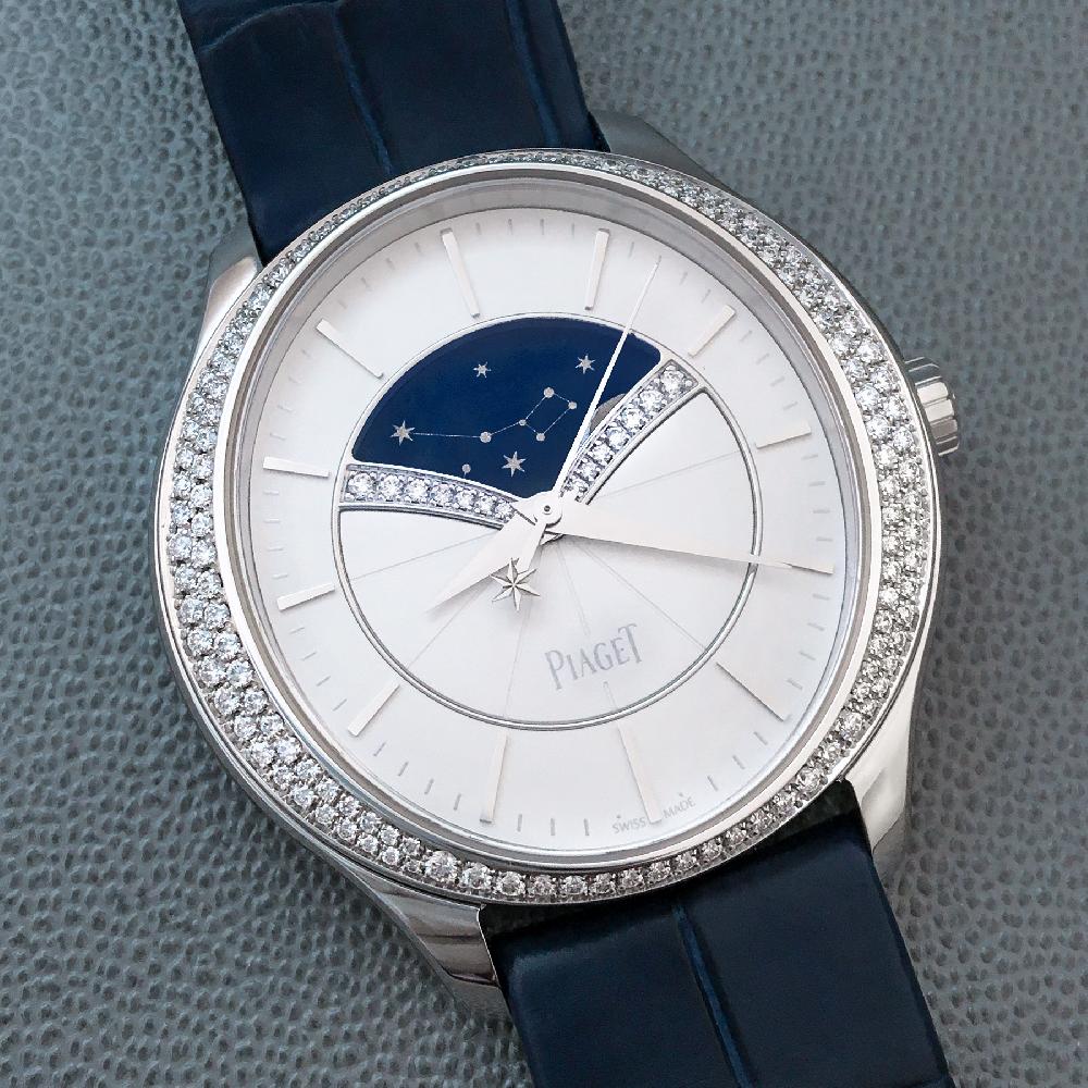 cellini Limelight Stella