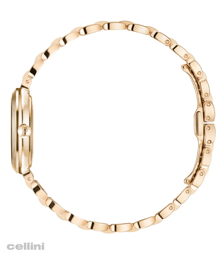 Cellini Piaget Sixtie – 29mm Quartz Gold
