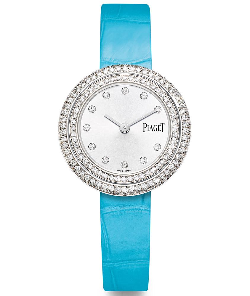 Cellini Possession (29mm)