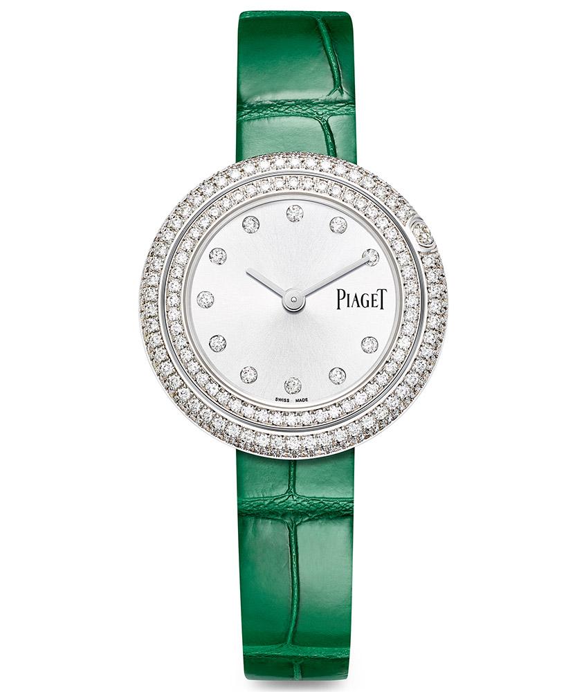 Cellini Possession (29mm)