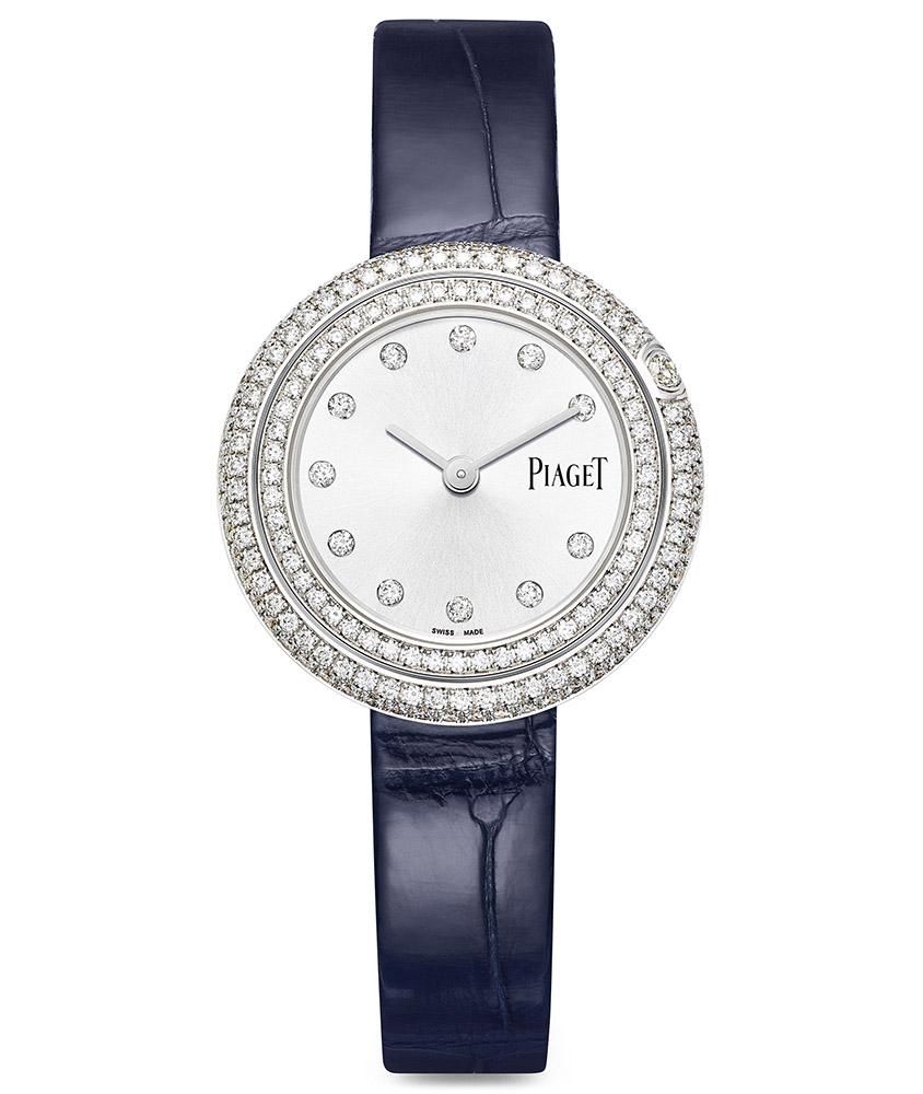 Cellini Possession (29mm)