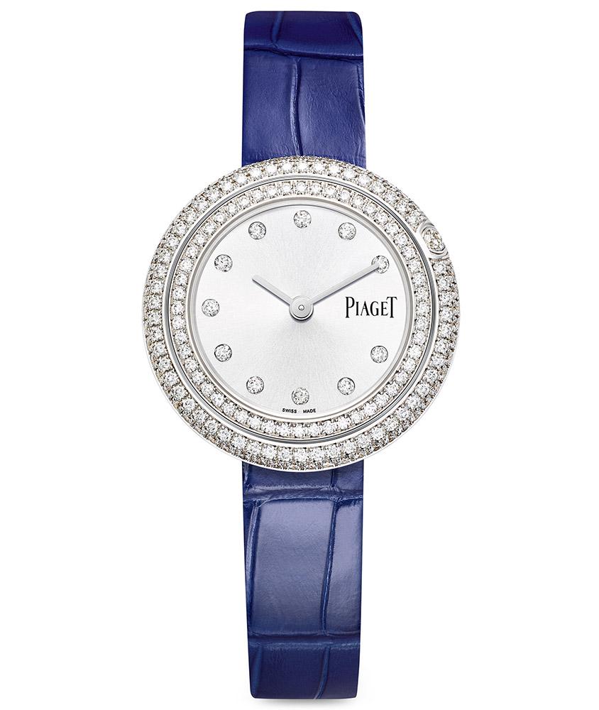 cellini Possession (29mm)