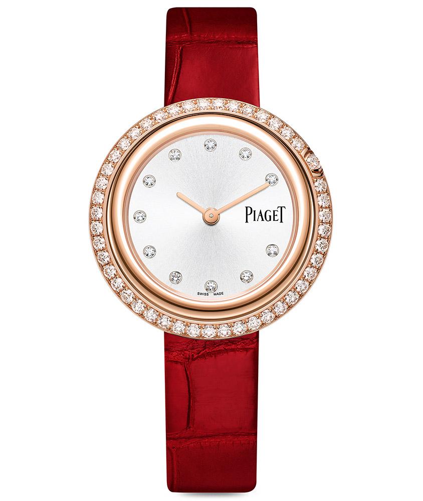 Cellini Possession (34mm)