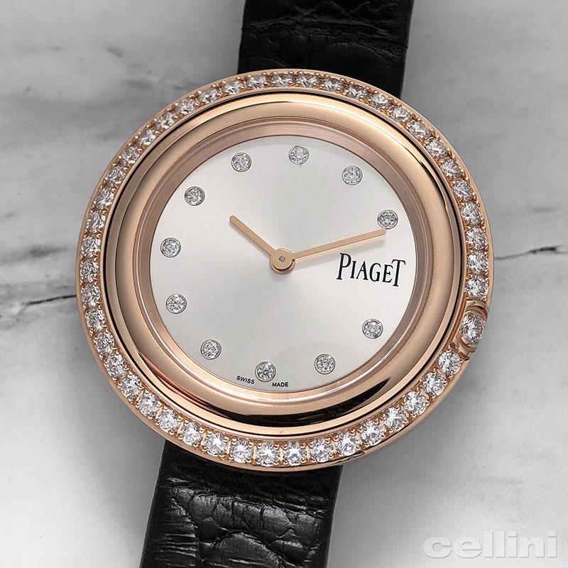 Cellini Possession (34mm)