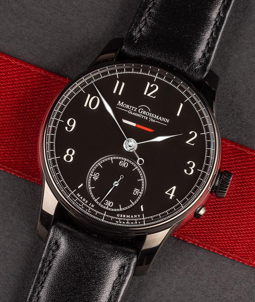 Cellini Power Reserve