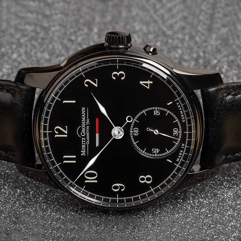 Cellini Power Reserve