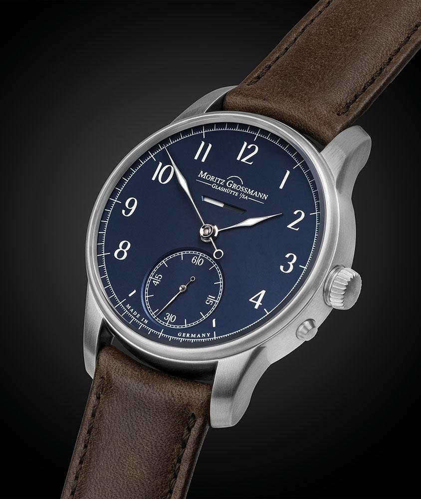 cellini Power Reserve