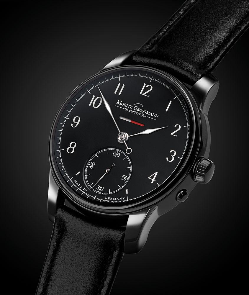 cellini Power Reserve