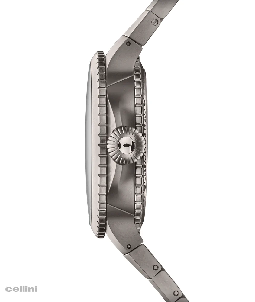 Cellini Pulse One Blue