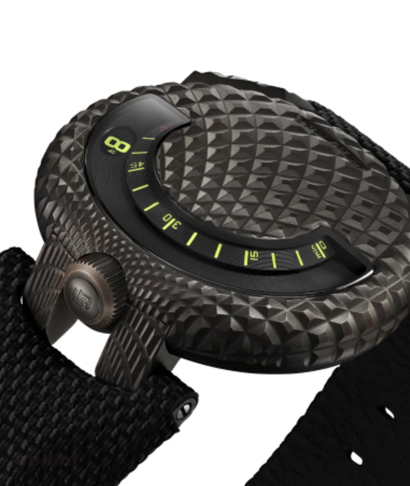 Cellini UR-101 T-Rex