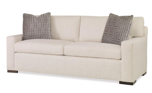 Century 20-50 - Made To Measure Two Configurable Sofa