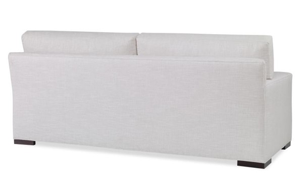 Century 20-50 - Made To Measure Two Configurable Sofa