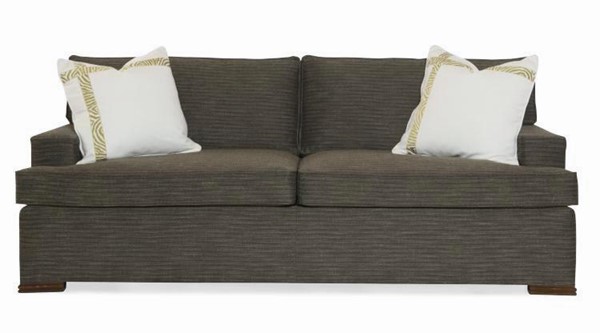 Century 20-50 - Made To Measure Two Configurable Sofa