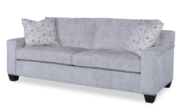 century 20-50 - Made To Measure Two Configurable Sofa