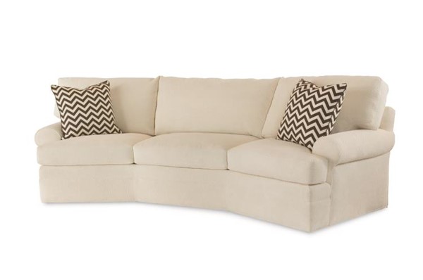 century 20-76 - Made To Measure Configurable Two Wedge