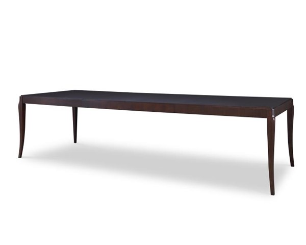 century 33H-304 - Tribeca Rectangular Dining Table - Tribeca