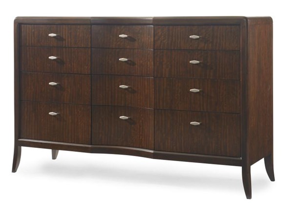 century 41H-206 - Paragon Club Dufréne Dresser - Paragon