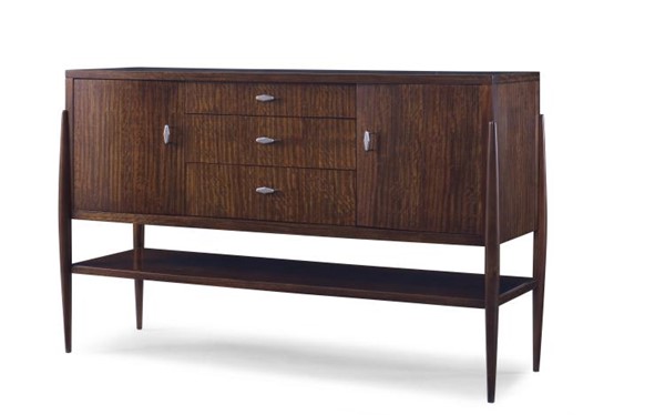 century 41H-409 - Paragon Club Pellissier Sideboard - Paragon