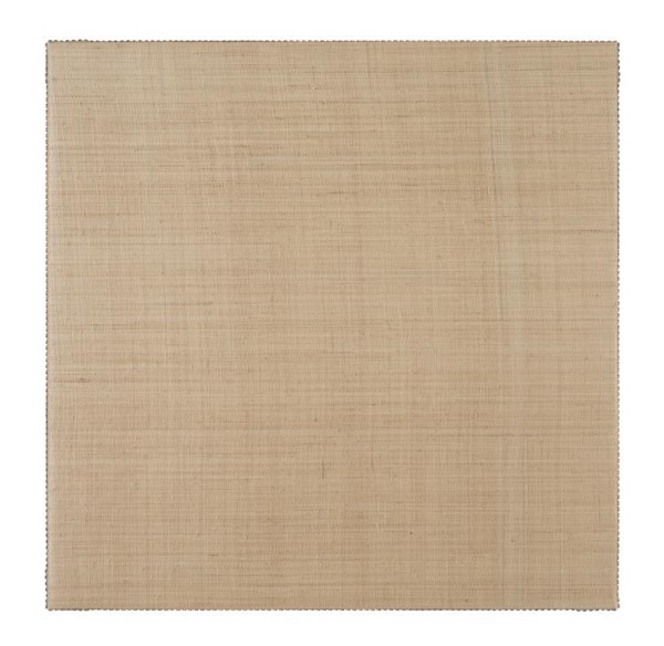 Century 499-742U - Bridgeton Fully Upholstered Game Table