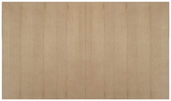 Century 559-315 - Omni Large Rectangular Dining Table (Oak)