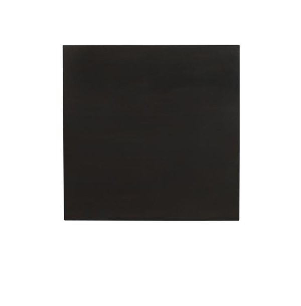 Century 699-608 - Chin Hua Alxa Bunching Cocktail Table