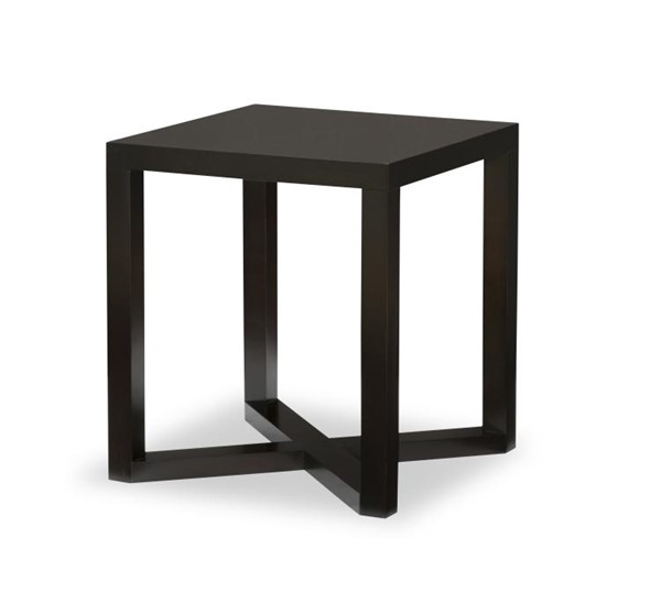 century 699-608 - Chin Hua Alxa Bunching Cocktail Table