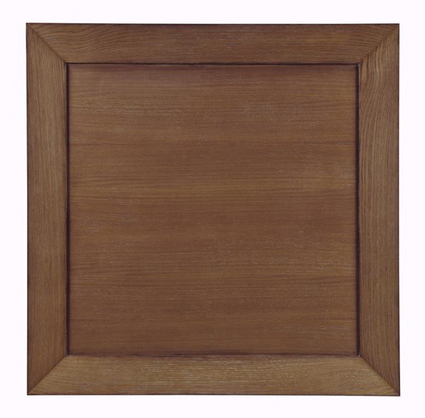 Century 70A-606-V1 - Mesa Sedona Cocktail Table - Napa Cerused