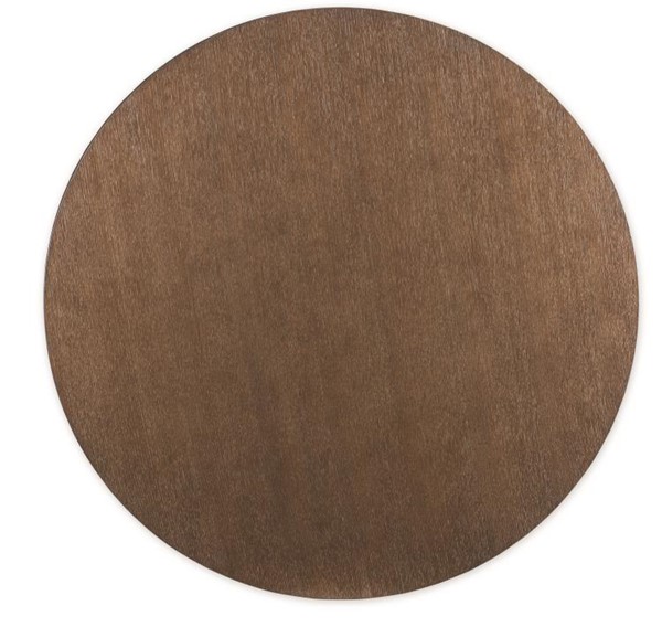 Century 70C-604 - Mesa Dakota Cocktail Table - Napa Cerused/Melange