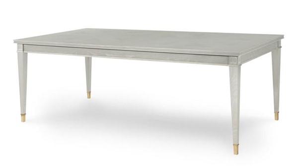 century 899-301 - Maison '47 Small Rectangular Dining Table