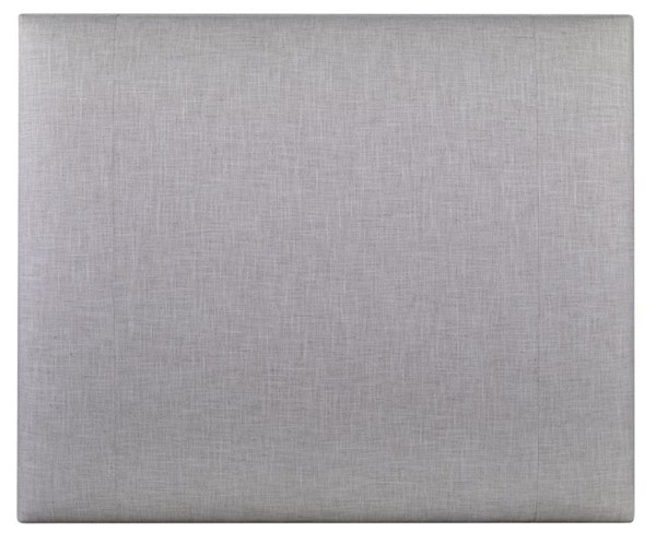 Century AE-3300-4 - Upland Cocktail Ottoman - 101" To 110" Total