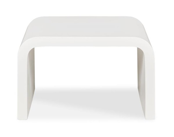 Century C7-D89-3148 - Mark Outdoor Small Cocktail Table