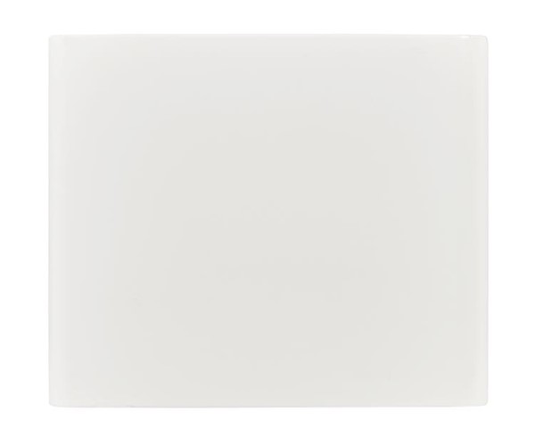 Century C7-D89-3148 - Mark Outdoor Small Cocktail Table