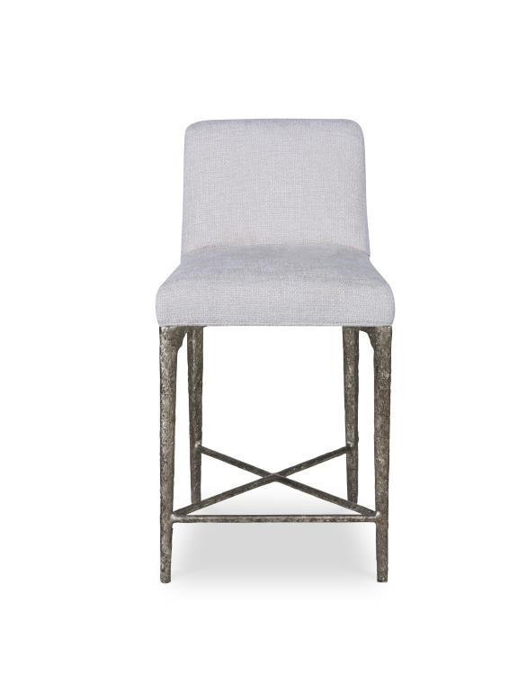 Century C89-572C-H - Calore Counter Stool (Heavy Frame)