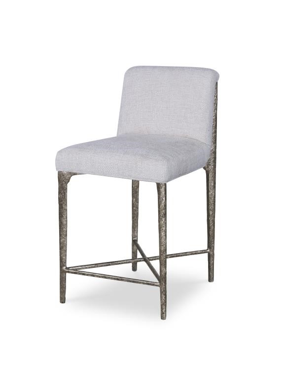 century C89-572C-H - Calore Counter Stool (Heavy Frame)