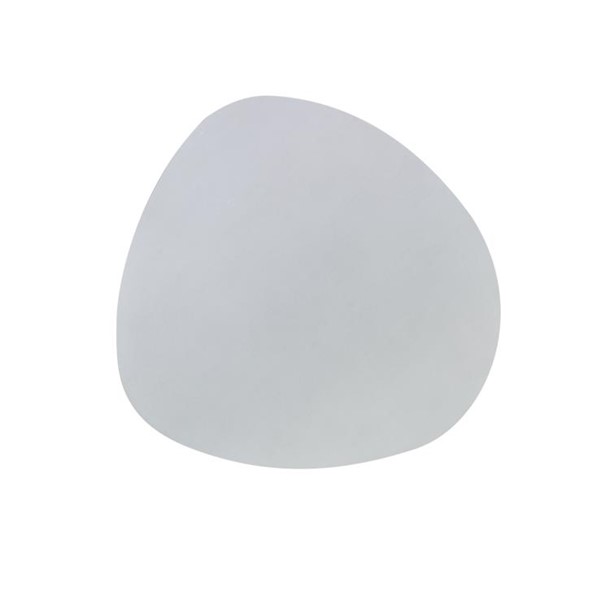 Century C89-602M - Calore Medium Bunching Cocktail Table