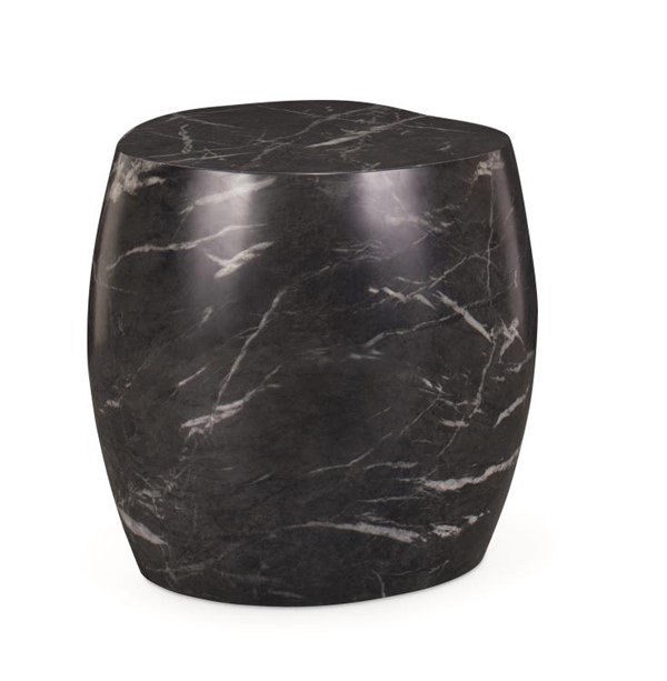 Century CAA-604 - Cadence Small Bunching Cocktail Table