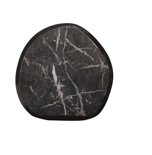 Century CAA-604 - Cadence Small Bunching Cocktail Table